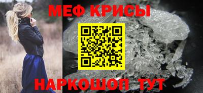 прущие грибы Балашиха