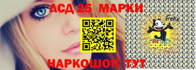 прущие грибы Балашиха