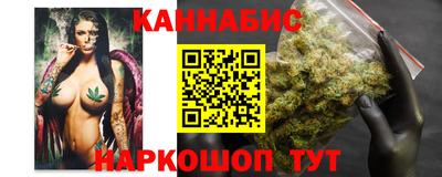 прущие грибы Балашиха